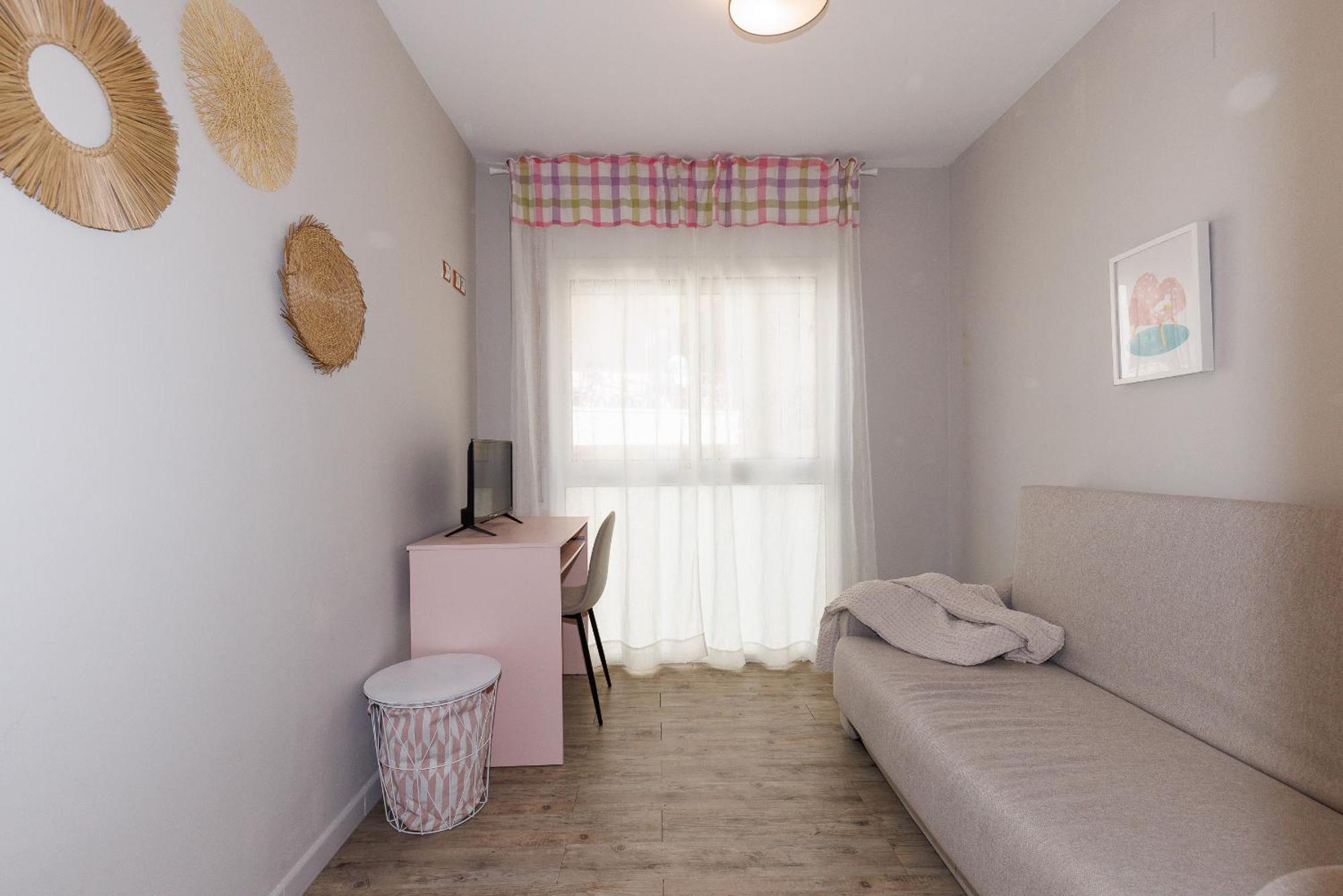 Uhc Els Pins Apartments Salou Exterior photo