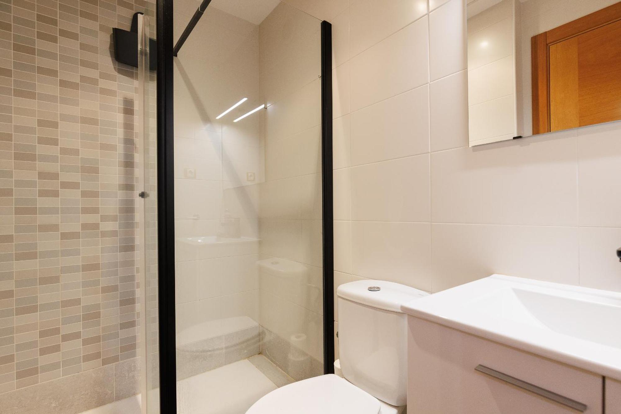 Uhc Els Pins Apartments Salou Exterior photo