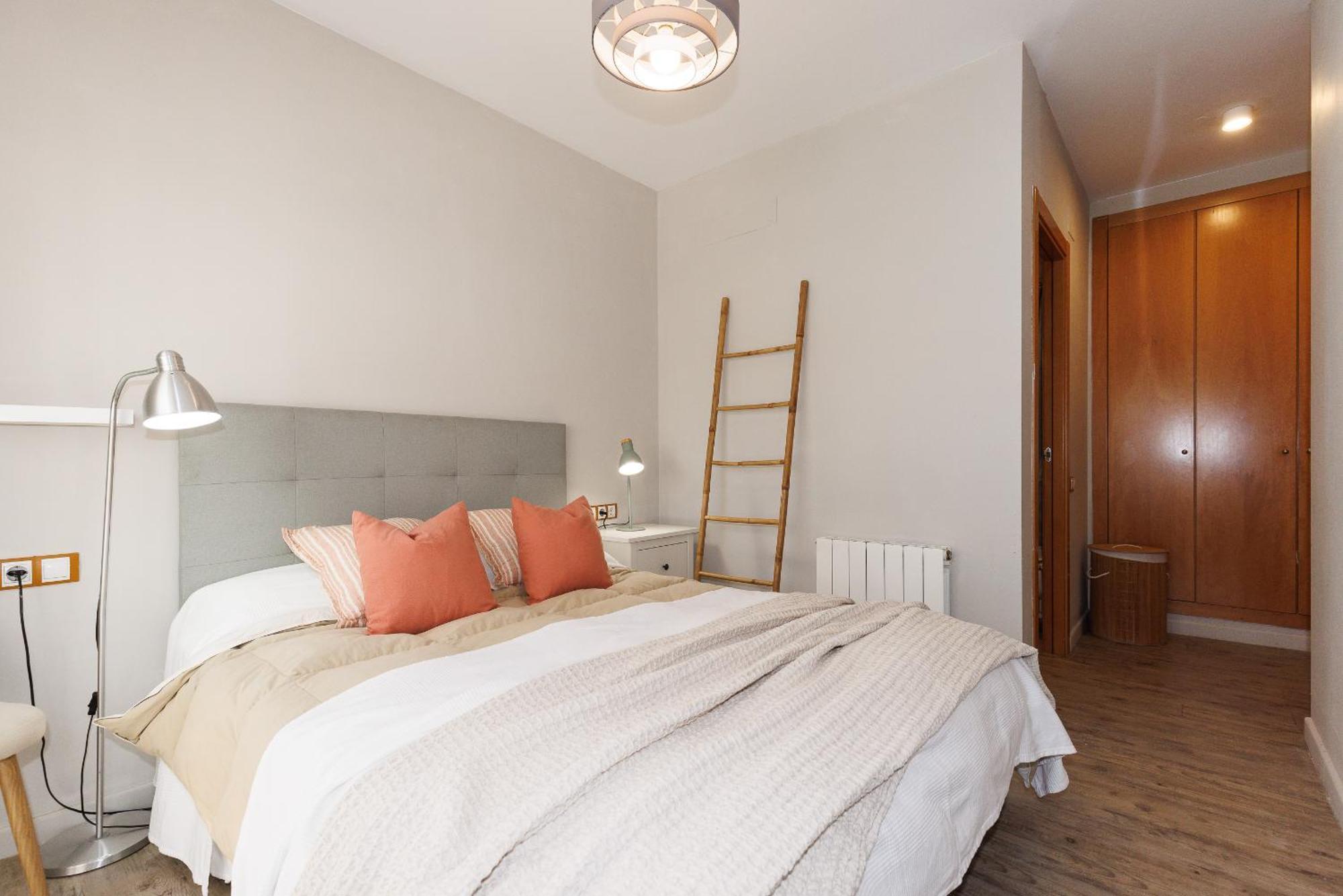 Uhc Els Pins Apartments Salou Exterior photo